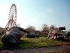 Peter Dörfler stellt ACHTERBAHN im Inselkino vor