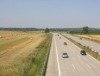 Verkehrsfreigabe des Autobahndreiecks Nuthetal