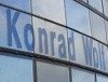 7. Transdisziplinäres Kolloquium an der HFF