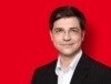 Kostenloses Schulessen muss leichter zu beantragen sein 