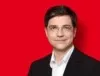 Kostenloses Schulessen muss leichter zu beantragen sein 