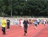 Potsdam braucht Konzept als Sportstadt
