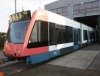 Potsdamer Fahrgäste geben ViP gute Noten