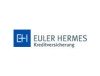 150 neue Arbeitsplätze durch Euler Hermes in Potsdam