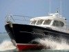 Yachtcharter - Exklusive Geschäftstreffen auf dem Wasser