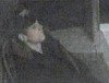 Polizeimeldung: Randalierer gesucht