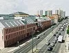 Neue IHK-Aufstiegsfortbildung: Serienautor