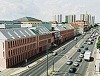 Neue IHK-Aufstiegsfortbildung: Serienautor