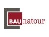 Wanderausstellung BAUnatour kommt nach Potsdam