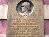 Potsdam gedenkt Max Dortu