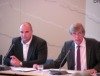 Kampagne zur Wählermobilisierung gestartet