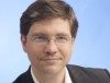 Mike Schubert zur Mietpreisentwicklung in Potsdam