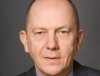 Dellmann: Wir unterstützen die Aufgabenträger des ÖPNV