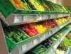 Ernährungsführerschein für Grundschülerinnen und -schüler