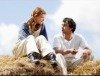 Bohdan Slama stellt "Der Dorflehrer" im Thalia vor