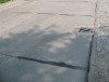 Potsdamer Straße soll im Frühjahr 2010 saniert werden