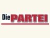 Martin Sonneborn stellt DIE PARTEI im Thalia vor