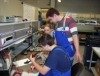 Brandenburger Handwerk wirbt um Nachwuchs