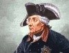 Festvortrag zum 298. Geburtstag Friedrich des Großen 