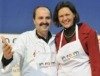 Geschmackstage 2009 mit Johann Lafer in Potsdam