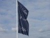Großer Andrang beim 9. Potsdamer Fest für Toleranz