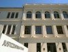 Ehrenamtliche Schöffen für die Jugendgerichtsbarkeit gesucht
