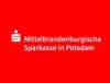 Freie Plätze: Sparkasse vergibt Auslandsstipendien für 2011