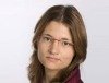 Dörthe Wiechers Vorsitzende der Potsdamer Bündnisgrünen