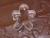 BBW-Azubis backen für "Brot für die Welt"