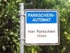 FDP Potsdam fordert neue Parkflächen in der Innenstadt