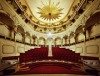 Kulturgenuss pur - Potsdamer Winteroper 2009