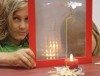 Optische Spielereien zum Fest im Exploratorium Potsdam