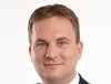 Brandanschläge in Neu Fahrland: CDU fordert Aufklärung