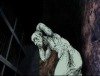 Rückblicke und Ausblicke - HFF-Animationsfilme aus zwei Jahrzehnten