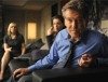 Babelsberg-Produktion "Ghostwriter" ab Februar 2010 im Kino