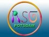 50 Jahre Rhythmische Sportgymnastik in Potsdam