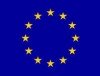 Europaprojekt gegen Jugendarbeitslosigkeit startet aktive Phase
