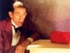 Un-Wirklichkeiten: HFF-Filme aus der Nachwendezeit