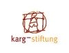 Hochbegabtenförderung wird weiter ausgebaut