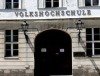 Kurz und intensiv: Sommersprachkurse an der Volkshochschule