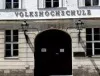 Wintertrimester der Volkshochschule Potsdam startet