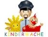 Umfrage zu Schulweg und Schulwegsicherheit in Potsdam startet