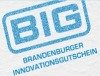 Innovationsgutscheine - Aus kleinen Ideen Großes machen