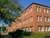 Steuerschätzung: Konjunkturelle Erholung