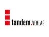 Tandem Verlags GmbH zieht nach Potsdam