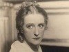 Königin der Herzen – Luise Filme seit 1913