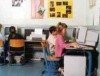 Eltern fordern mehr Computereinsatz im Unterricht