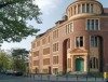 Zwei Potsdamer Schulen mit neuen Namen