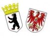 Verstärkte Zusammenarbeit im Bereich Tourismus