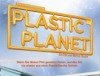 Werner Boote stellt PLASTIC PLANET im Thalia arthouse vor
